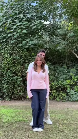 🥹🩷 #trend #viral #fypシ゚viral #foryou #foryoupage #funny #funnyvideos #ساره_عصام #غيث_مروان  #ghaithxsara #fypシ #غيث_مروان #سارة_الورع #foryou #ghaith_marwan #افوكادو🥑 #sara_alwari #اكسبلور #foryoupage #مستر_افوكادو🥑 #viral #fans #أكلت_المقلب #تيم_مستر_افوكادو🥑 #saraa #ghaith #غيث #سارة #برويتيي🥑 #سارة_عصام #غيث_مروان #برويتيي🥑 #غيث_سارة #mr_avocado🥑 #mr_avo #ghaithxsara1 #مالي_خلق_احط_هاشتاقات🧢 #الشعب_الصيني_ماله_حل😂😂 #foryoupage #foryou #viral #fyp