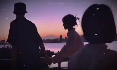 you want play   saw poe tu ft ker ler  ❤️🤍💌 ᴋᴀʀᴇɴ ᴍᴜsɪᴄ sᴏɴɢ #fypシ゚ #fypシ゚ #fypシ゚ #lyrics 🎁🎁
