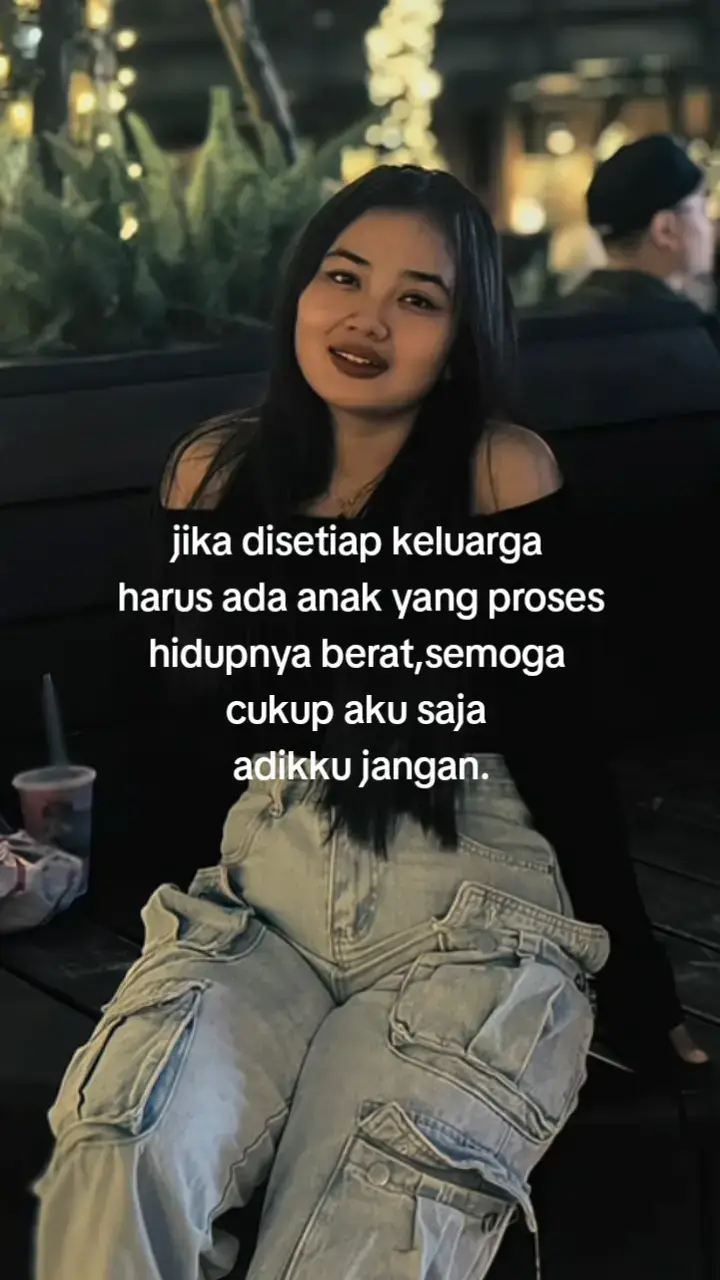 🖐✌#sadvibes🥀💔 #jowopridee #berandatiktok #jombang24jam #katakata #masukberanda #berandamu #sad #mentahan #stroy #beranda #quentas #fypシ゚viral #fypシ゚viral #xzybca #xzybca #sadvibes #stroytime #bahanswmu #mentahanvideo #fypシ 