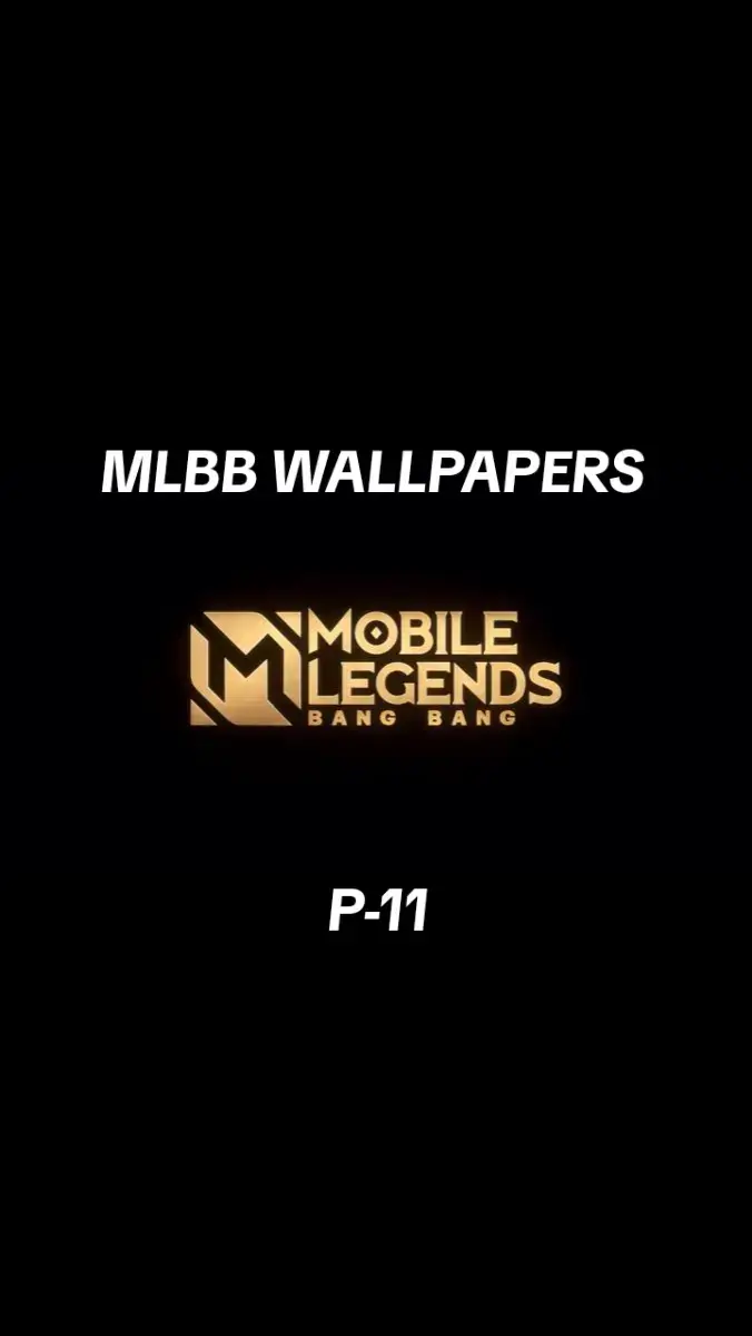 😮‍💨 #mlbb#mlbb_wallpapers#wallpapers#mlbb_heroes#coooll#yrendinggg....