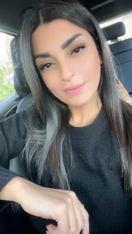 #اية_ابو_عتيلة 
