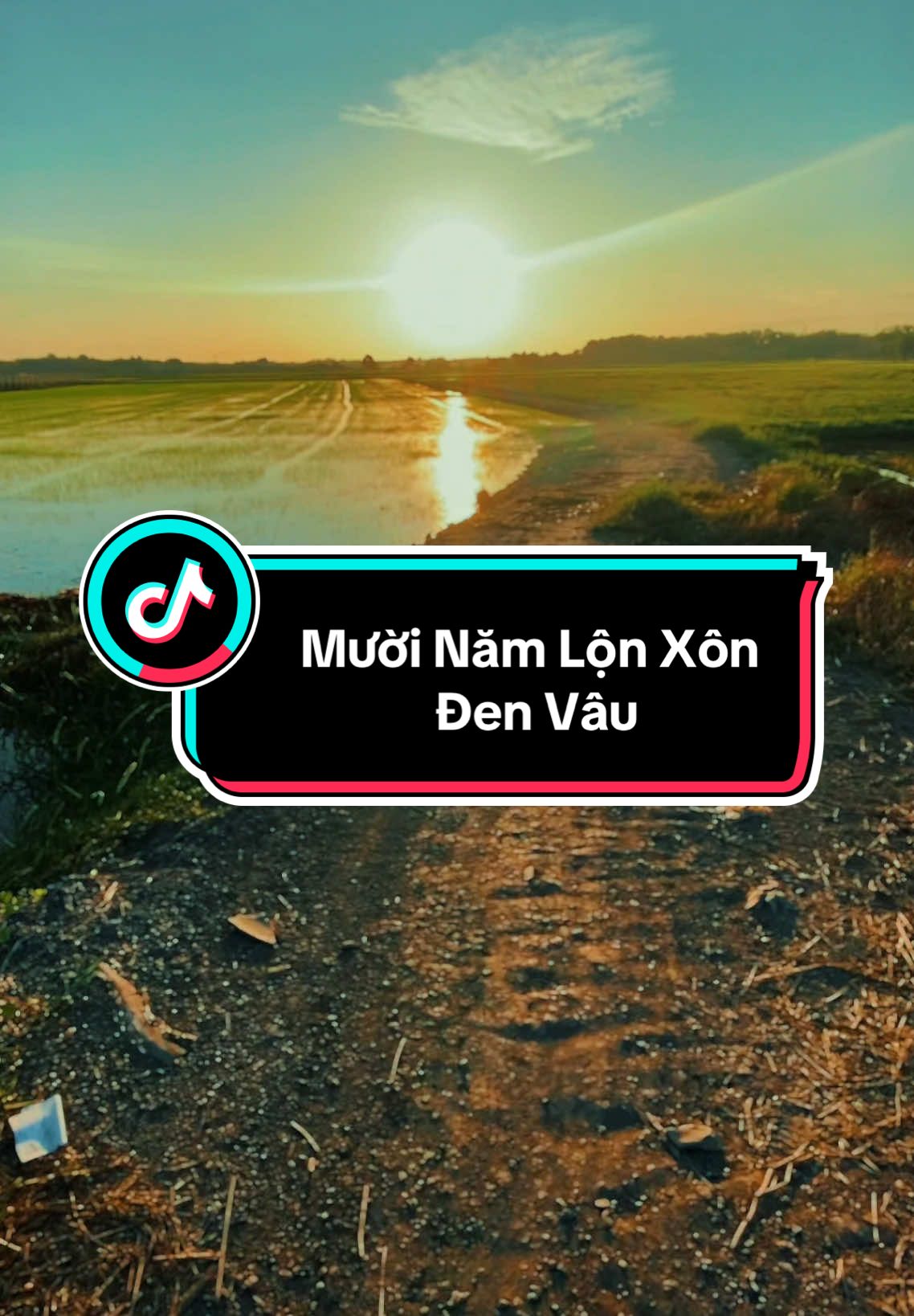 #CapCut Có người đến có người đi và có người ở lại . #radiothugian #denvau #muoinam #lonxon #rap #doi #binhminh #xuhuong 