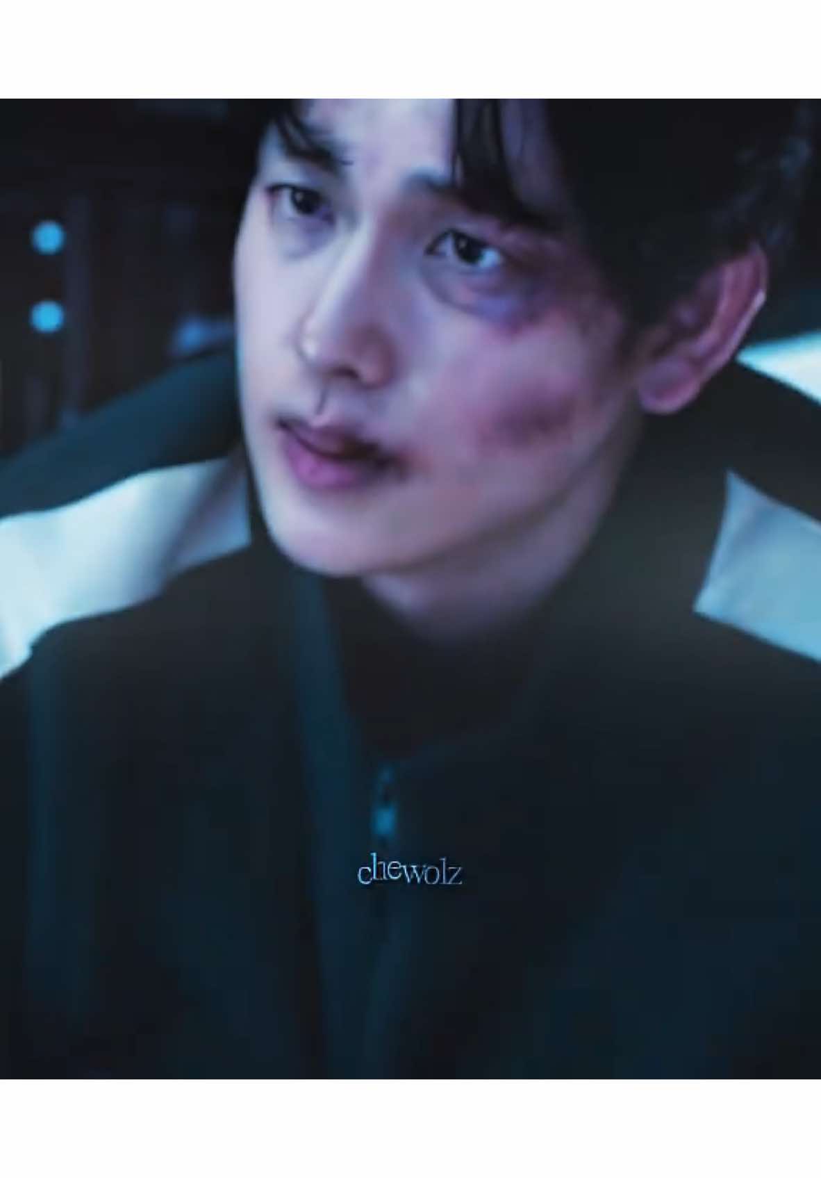 is it weird if i say he looks hotter beaten up..... wi ha joon version tomorrow ;) scp: xkdramapacks #imsiwan #imsiwanedit #imsiwanedits #yimsiwan #yimsiwanedit #yimsiwanedits #imsiwanmeme #imsiwankdrama #imsiwanactor #yimsiwanactor #squidgame #squidgamenetflix #squidgameedit #squidgames #squidgame2 #squidgameseason2 #kdramaedit #kdramafyp #unflop #fyp #foryoupage #viral #chewolz #videostar #vsp #vspedit #kdramalover #edittiktoks #foryoukdrama #kdramarecommendation #aftereffects #aftereffectseditviral #aftereffectsedits #aftereffectsedit #edits #editor#chewolz #player333