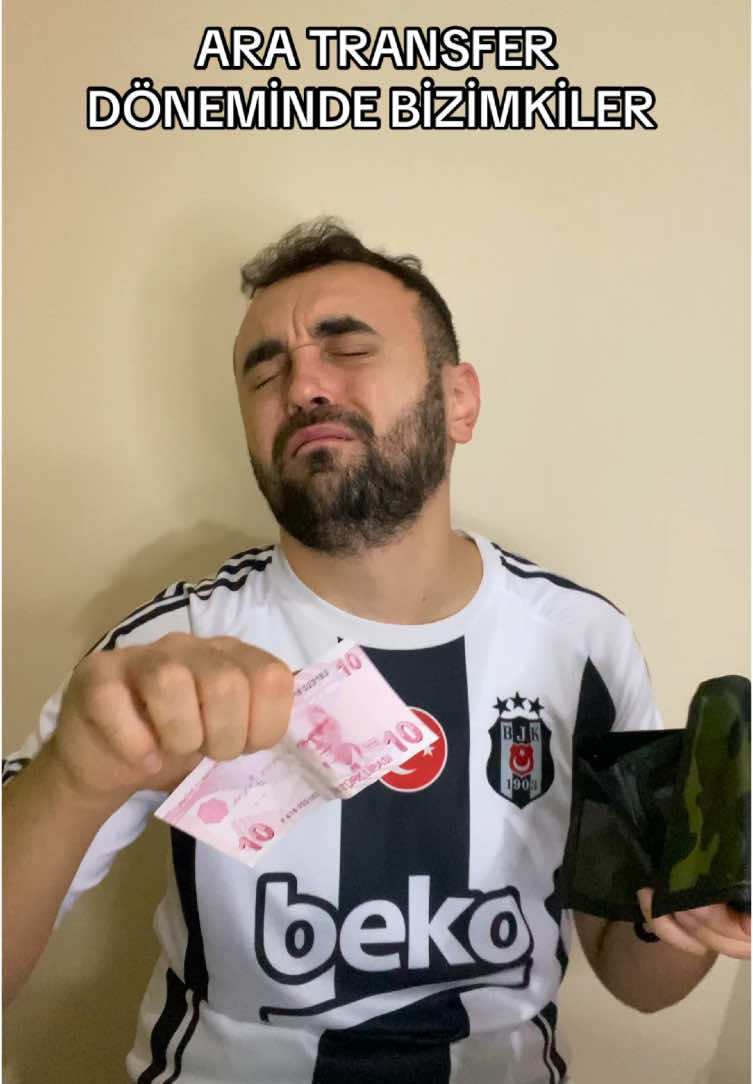 ARA TRANSFER DÖNEMİNDE BİZİMKİLER 😂 #süperlig #fenerbahçe #galatasaray #beşiktaş #trabzonspor #transfer #osimhen #talisca #icardi #mourinho #okanburuk #keşfetteyizzz #fypp #komedi 