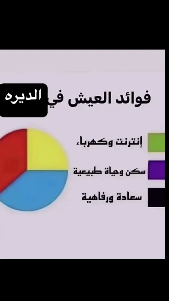 #الديره