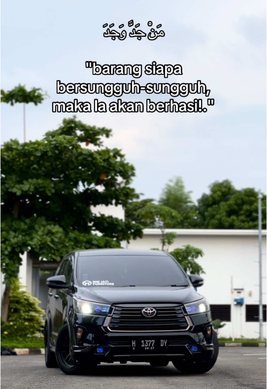 #innova #innovareborn #innovadiesel #innovamodifikasi #innova2gd #dieselpower #dieselenthusiast #2gd #2gdinnova #dieselwar #cumidarat #cumicumidarat #mif2gd 