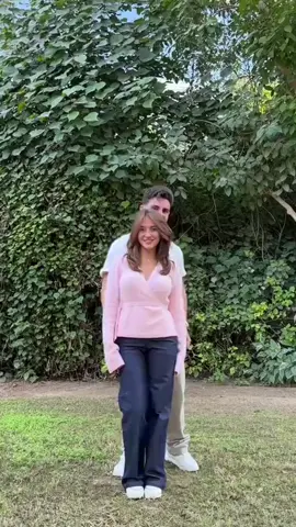 Aman#سارة_الورع #song #ghaith_marwan #vypシ #غيث_سارة #غيث_مروان #saraalwari #trend #سارة_الورع #سارة_عصام #لايك__explore___ @Sara Alwari @Ghaith Marwan 