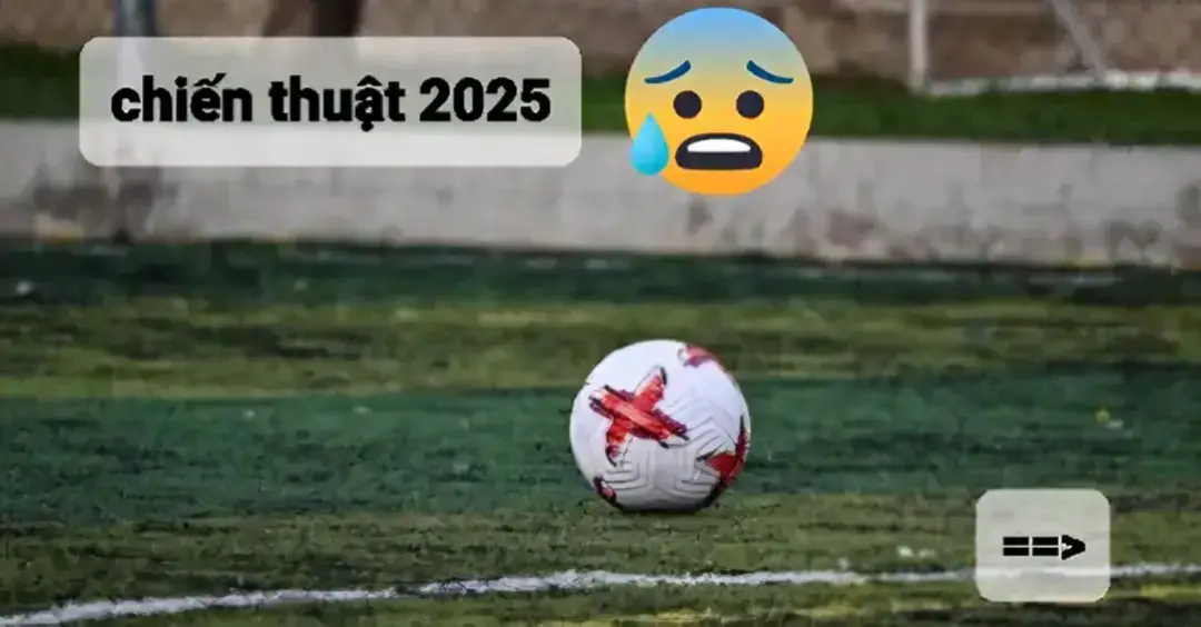 #chienthuat #doibong #doihinh #bongda #bongda_fc🔥 #football #xh #xhtiktok #xuhuong #fyp #viral 