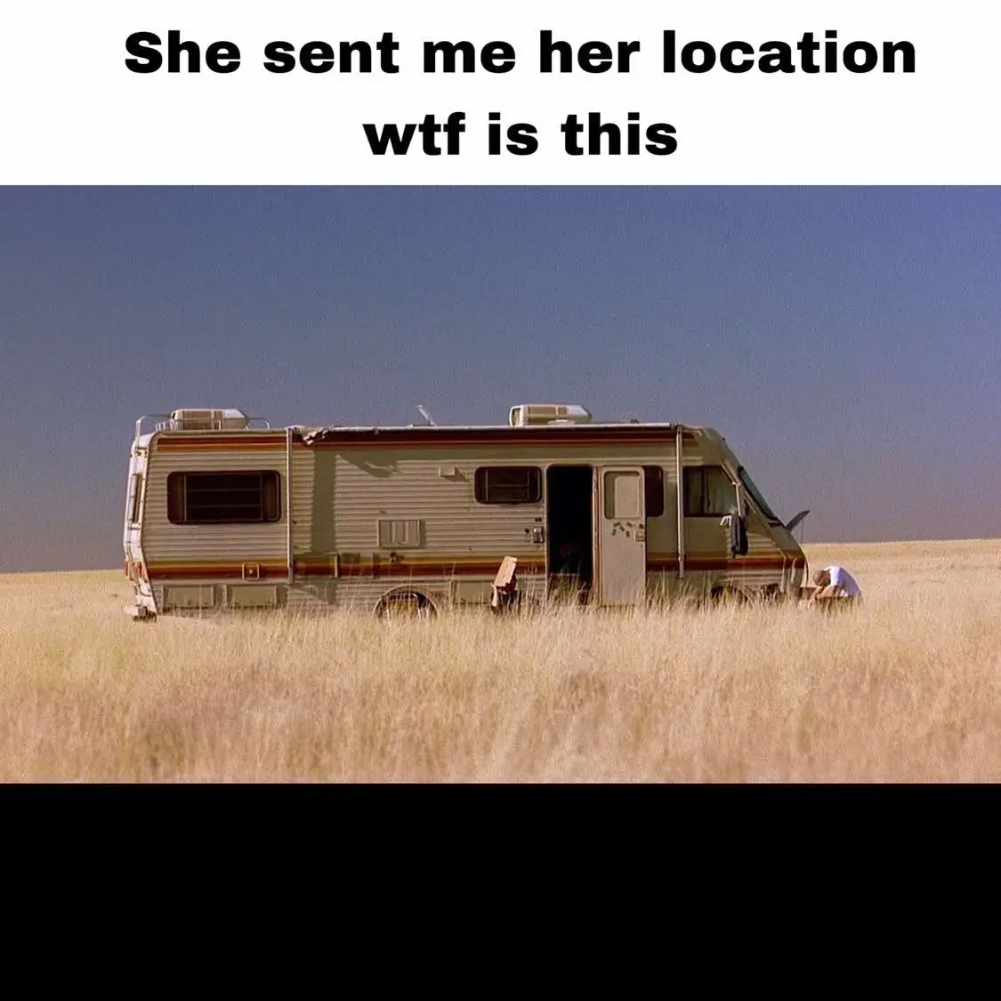 #fyp #breakingbad #brba #dexter #viral #miami #albequerque #newmexico #fypシ゚ #real #heisenberg #dextermorgan 