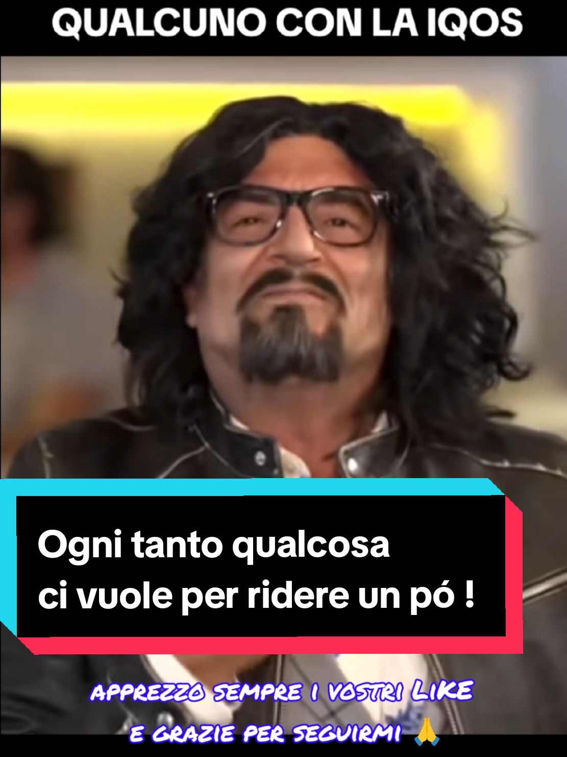 BASTA SOLO UN PO' DI RISPETTO altrui, e non é difficile credetemi. essere attenti molte volte ci salva da inutili discussioni ! Comprendere il fastidio é maturità!  #Shaila#Shailagatta#shailagf#maximembanda#maxime#mbanda#genio#shailaunadinoi#shailaenoiperte#shailaloveyou#signorinicommosso#fup #mariavittoriaminghetti #volaneiperte #andiamoneiperte #fypvideo #fypviral #perte #gfemozionante#helena #grandefratello #Igbt #bb #clip #fyp>#grandefratello #grandefratellovip #lgbt #LGBT #enanuelefiori#zeudiviolata #gfvip #alfonsosignorini #gfvip7 #gf #grandefratello #grandehermano #granhermano2024 #gh #granhermano#volaneiperte #gfnotte #mariavittoria Hperte #foryou #foryoupage #fyp #federicapetagna #grandefratello #grandefratello2024 #gf2024#gfnews #fyp#gfnight #voliamoneixte #mavier #Directo #GranHermano #granhermano #parati #UltimaHora#grandefratello #grandefratello2024 #gfvip #tommavi #heleners #zelena #perteeee #tv #tvshow #tvitaliana #tiktokitaly #tiktoktv #italiatiktok #perte #helena #tommaso #gf #shaila #gatta #zeudi#grandefratellobylorenalory #javiermartinez #alfonsoefederica #tommavi #shaviers #neiperte #mavier #grandefratello #javier #shailagatta #squalifica #gossipenotizie #perte #neiperte #foryou #tendenza #virale #gossip #news #notizie #ultimaora #grandefratello #alfonso #alfonsiners #shaila #viralitalia #televoto #gf #fypviraltiktok #fupviral #explore #treding#perteeeeee Hgrandefratello #gfvip7 #perte #virale #ultimenotizie #ultimaora #gfvip #gf2024 #grandefratello2024 #gossip #gfnip#litigio#helena#lorenzo #tugurio#grandefratello#fanpage #andiamoneiperte#zeudidepalma #tommasofranchi #ilariaclemente #federicapetagna #yulianaomibruschi #lucagiglioli #alfonsodapice #amandalecciso #lorenzospolverato #helenaprestes #enzopaoloturchi #jessicamorlacchi #iagogarcia #lucacalvani #giuliamannucci #javiermartinez #claytonnorcross #ilariagalassi #eleonoracecere #pamelapetrarolo #grandefratello #grandefratellovip #shailagatta #clarissaburt #alfonsosignorini #cesarabuonamici #rebeccastaffelli #gf #beatriceluzzi #grandefratellofanpage #tommasofranchi #ilariaclemente #federicapetagna #yulianaomibruschi #lucagiglioli #alfonsodapice #amandalecciso #lorenzospolverato #helenaprestes #enzopaoloturchi #preferito #jessicamorlacchi #iagogarcia #lucacalvani #giuliamannucci #javiermartinez #claytonnorcross #ilariagalassi #eleonoracecere #pamelapetrarolo #grandefratello #grandefratellovip #shailagatta #clarissaburt #alfonsosignorini #cesarabuonamici #rebeccastaffelli #gf #beatriceluzzi #mariavittoriaminghetti #helenaprestes #javiermartinez #grandefratello #gfvip #gf #gf2024 #GF#GF2024 #f #fyp #fy #viraltiktok #amici #friends #capcut #vi #anni80 #anni90 #challenge #storytime #story #treno #2024 #edit #cupcut#fy #vifyp #viraltiktok #v #viraltiktok#video #virall #viralditiktok #viral_video #fyy #virall #videoviral #fyp#fypp #neiperteitalia #neipertee #gfvip #gf #gf2024 #GF #GF2024 #fyp #fy #viraltiktok #amici #friends #capcut #vi #anni80 #anni90 #Challenge #storytime #story #treno #2024#fy #vifyp> #viraltiktok #v #viraltiktok Hvideo #vir #virall #viralditiktok #viral_video #fyy #virall #videoviral #fyp #fypp #neiperteitalia #neipertee #neipe #virall #neiperteeeeeeee #neipertechallenge #neiperteeeee #virall #videoviral #videoviral #amor  #amor #neipertee #fypp #capcutamor #iloveyou #ragazzi #cupcut #fy #fyppppp#fyp #foryou #foryoupage #fy #funny #V #viral #viralvideo #viraltiktok #video #VoiceEffects #neiperteee #bacio #kids #kiss #youtube #you #youtuber #neiperte#noipertee##noiperte #perte#pets #viral #freevideo#nei#tikrok#instagram#Love#amore#bene#novita#animal #selvaggi#  #pernoi##pervoi#noi#voi#tutti#visibile#neiperteeeeee#neiperteee  #doglover #cockerspanielpuppy #spaniel#mystickwikd #kevin #teething #noiperte #noipertee#noiperteee #tedua #thiisme##silviatoffanin#mediaset #mediasetinfinity#Canale5 #teduabeatrice#beatrice#annalisa #musicaitaliana #tutor #tsunami #nuda #mariadefilippi #redqueen #voi #italianmusic #amici #mariadefilippi #brividi #alessandraamoroso #serale #achillelauro #annalisa #annalisascarrone #nuovaera #direzionelavita