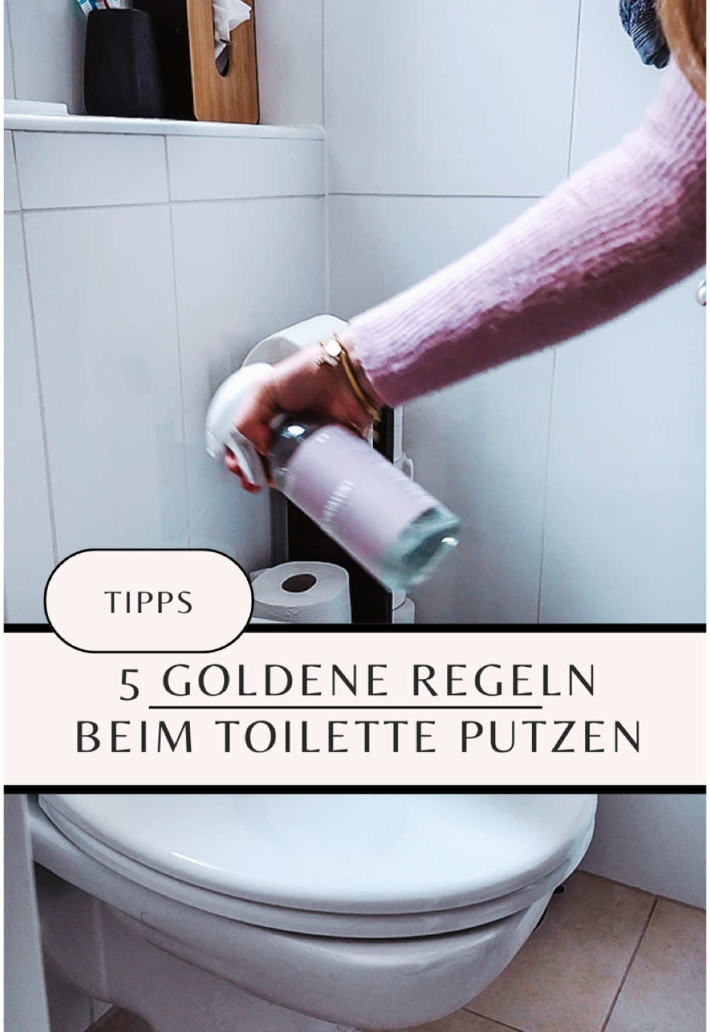 #reinigungstipps #tippsundtricks #tippsfüreltern #familytime #alltagstipps #putztipps #putzenohnechemie #nachhaltigkeit #nachhaltigleben #nachhaltigputzen #putzenmachtspaß #cleanfluencers #cleaningtips #clean #wash #homework #putzenmitplan #putztippsfürzuhause #geldsparen #geldsparenleichtgemacht #hackoftheday #hackdestages #hack 