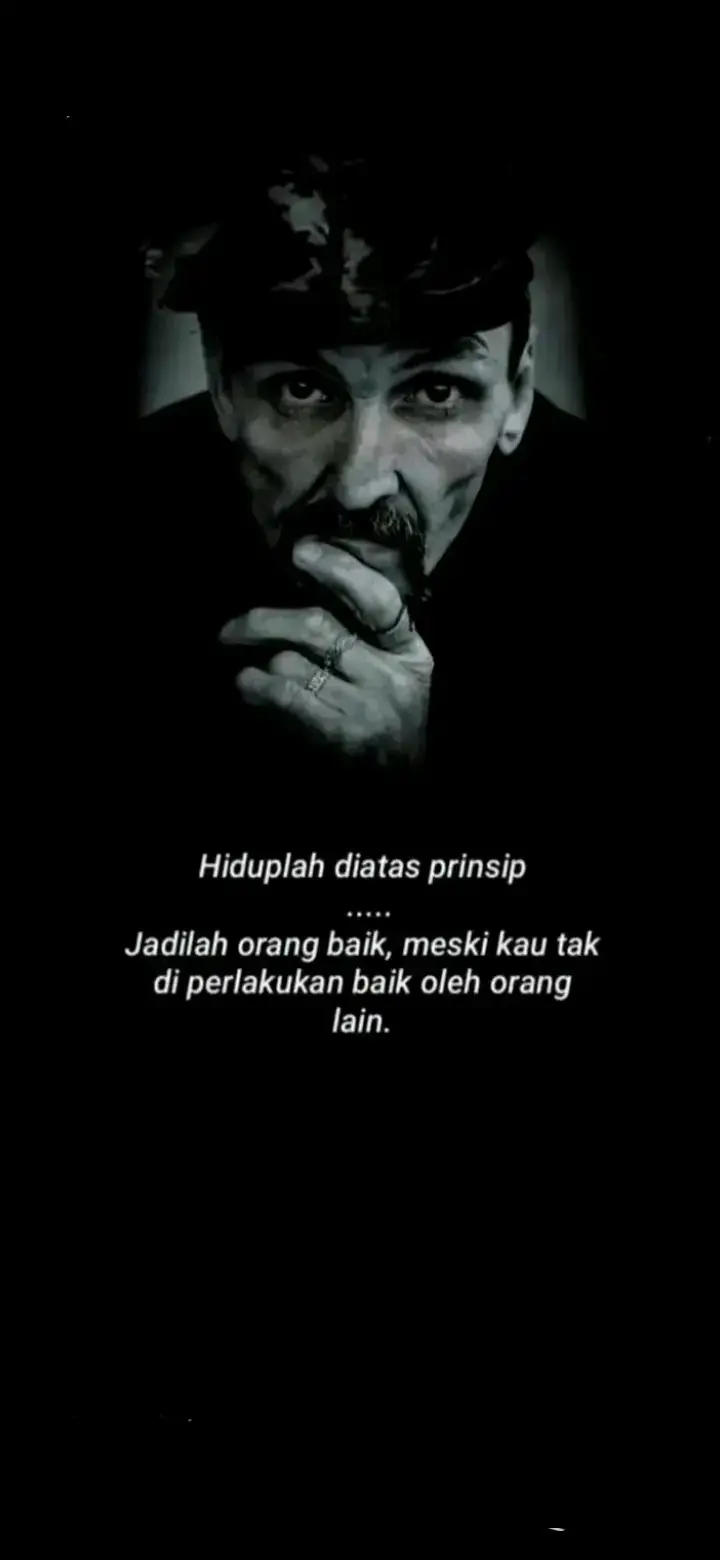 #story #katakata #katakatabijak #kata_kataperasaan #tetap_semangat #motivasikehidupan #quotes #fypシ゚viral 