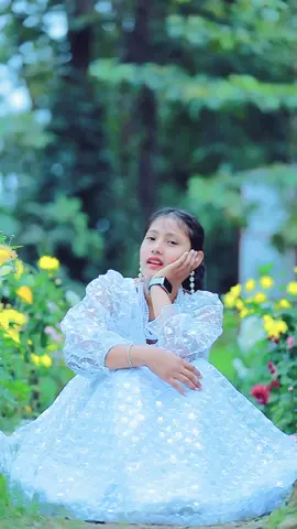 #tere sang hasna me tere sang Rona tujhmehe rehena mey tujh mehe khona #❣️🌹 #princess ❣️#smile ❣️#fpyツ #support me gyes #Love you all❣️#CapCut 