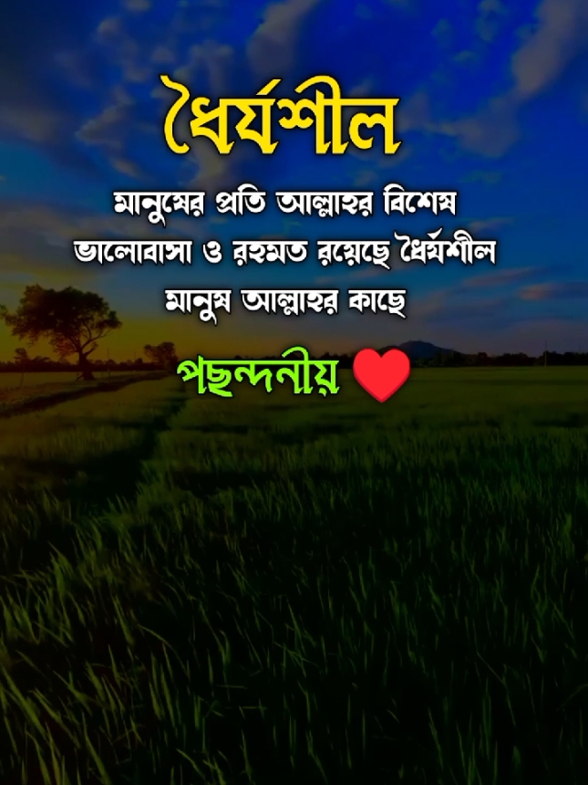 ♥🥀#ইসলামিক_ভিডিও_🤲🕋🤲 #islamic_media #foryou #foryourpage #nil_projapoti1551🥰🥀 #bdtiktokofficial 