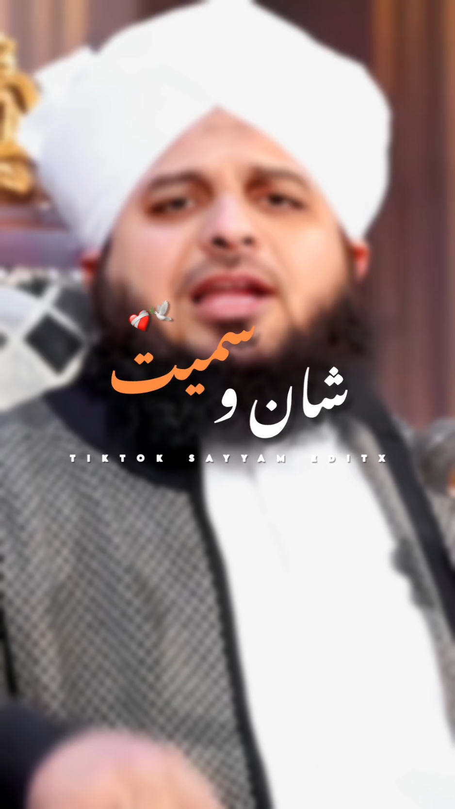 𝗟𝗔𝗡𝗡𝗔𝗧 𝗙𝗜𝗥𝗤𝗔 𝗪𝗔𝗥𝗬𝗔𝗧 𝗣𝗘𝗥❤️‍🩹🥺 #muhammadajmalrazaqadri #islamic_video #islamicstatus #islamicdeeplines #fyp #islamicbayan #islamicquotes 