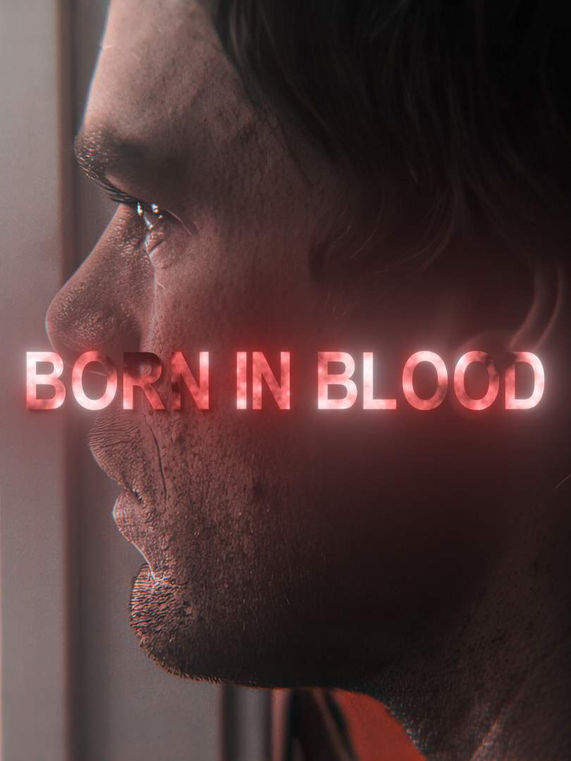 Born in blood #dexter #dexteredit #tvshow #dextermorgan #dextermorganedit #edit #trinty #arthurmitchell #arthurmitchelledit