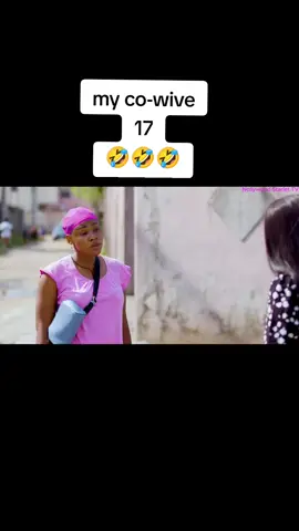 #viral#nollywood#new#