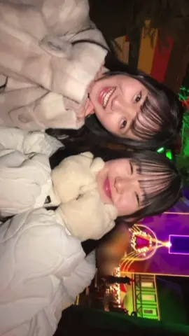 #木根彩呂花 #山口美桜 #NMB48 #アイドル #nmb10期生 #fyp 
