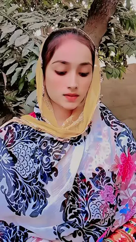 Please unfreeze my account #foryou #foryoupage #fypシ゚ #viralsong #singerkomalakhtar #unfrezzmyaccount #growmyaccount 