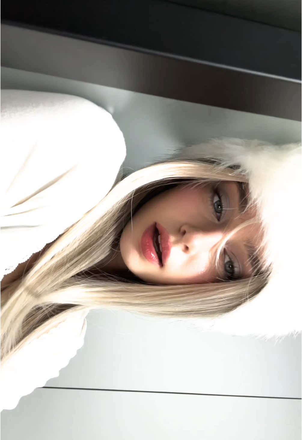 😼💋#fyp #fypシ 