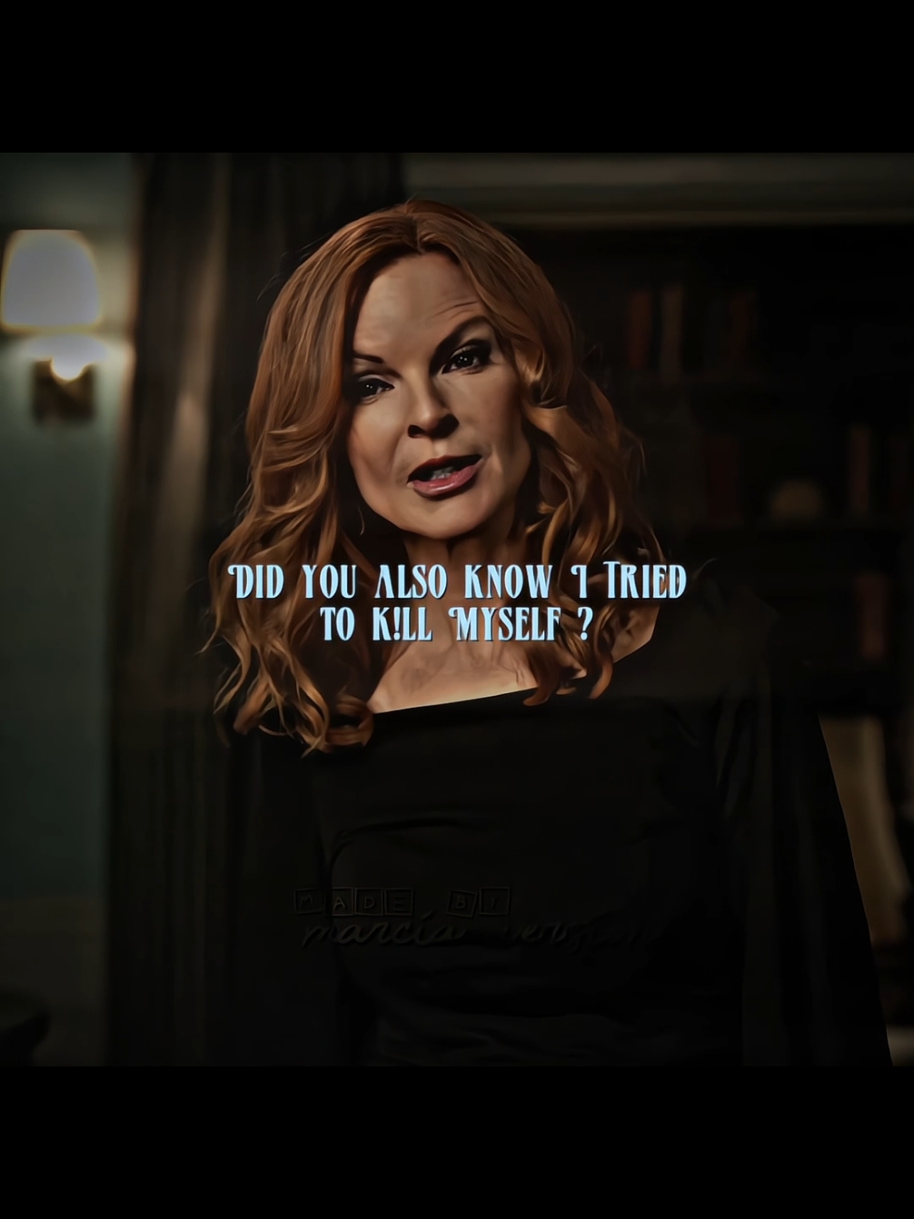 Did I take it too far? ☽˚｡⋆ Scp: @delfinosedits, @wisteriawomen ,@kvtherinesga, @walke7scenes #edit #breevandekampedit #marciacross#marciacrossedit #breevandekamp#tvshow#2000s#desperatehousewives#wisterialanedit #wisterialanedit #wisterialane #DHW #wisterialady #wisterialadies#gabriellesolis #lynettescavo#felicityhuffman#susanmayer#susandelfino #fyp #fypviral #fyppppppppppppppppppppppp #fypage #foryou#foryoupage #pleasegoviral#viraltiktok 