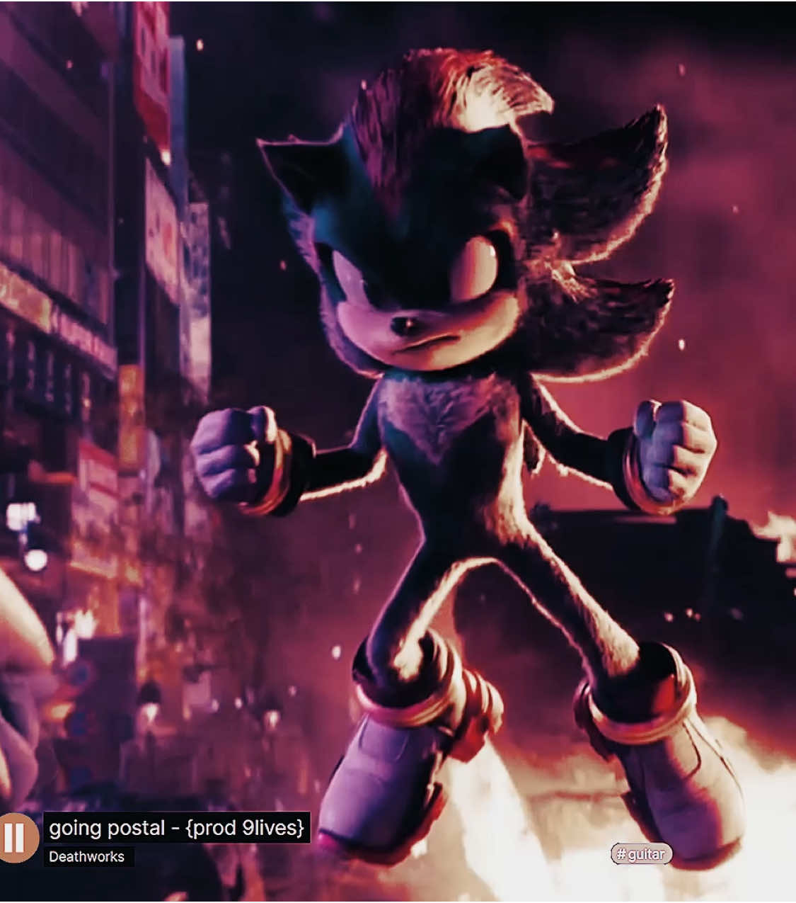 quite literally used crumbs for the edit, scenepack makers where r u <\3 — //#sonic3movie #sonic3 #shadowthehedgehogedit #shadowthehedgehog #shadowthehedgehog❤🖤 #fyp #sonicmovie3 #sonic3movie 