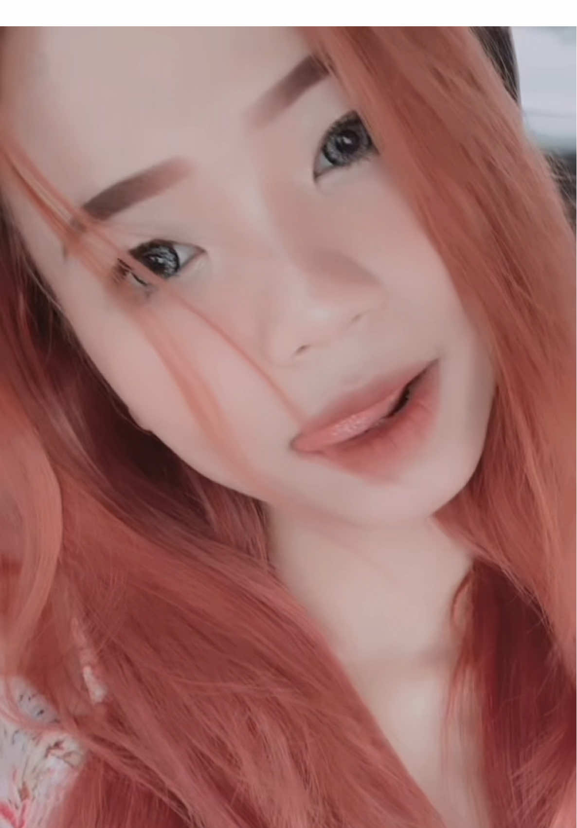 mana semua ni ? tak miss kita ke ?😭😤 #tiktok #tiktokmalaysia #fypシ゚viral #fypシ゚viral #fypage #tiktokpelitfyp #tautaugone #end2024 #newyear #me #laylaslay 