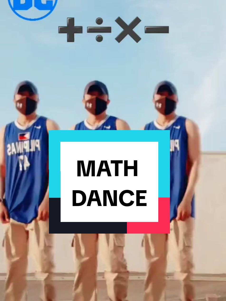 #sphencer4 #kapampangan #ast🤟  MATH DANCE CHALLENGE @AST🤟FDR.✴️EMIE6⃣1⃣9⃣✴️🖤🇰🇼 @AST🤟🌈❤️12_CYDEN_08❤️🌈 @AST🤟 FIRST TRAVEL TURKIE 🇹🇷 @AST🤟_TF_Próúd_ílóñggà_gírl_🌺 @AST🤟maskqueen01 @AST🤟❤️EFRILROM❤️ 