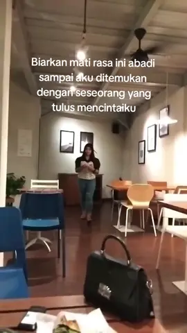 #fyp 