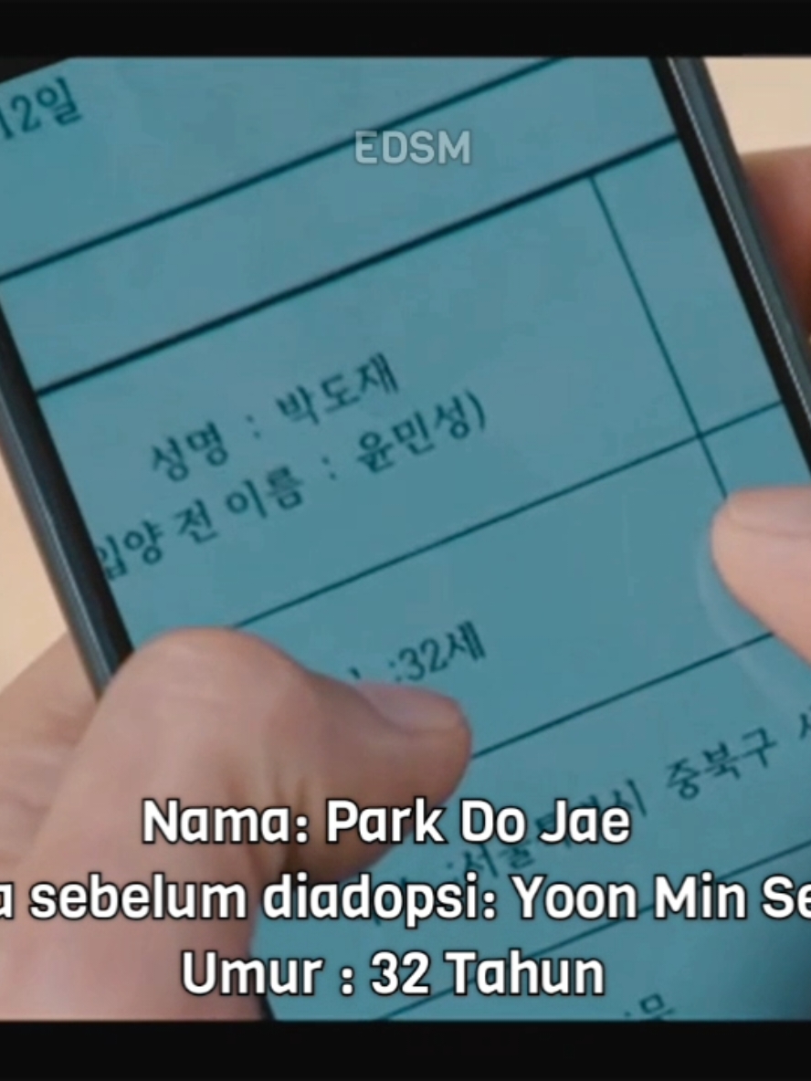 Episode 9🖤 Park Do Jae, emang bener-bener lu ya😡😡 #WhenThePhoneRings #지금거신전화는 #whenthephoneringsedit #SubIndo #yooyeonseok #유연석  #yooyeonseokedit #chaesoobin #채수빈 #chaesoobinedit #kdramas #newkdrama #kdramascene #kdramalover #kdramaedit #kdramaaddict #romance #husbandwife #foryou #fyp #foryoupage #FORYOU #FYP #BTS 