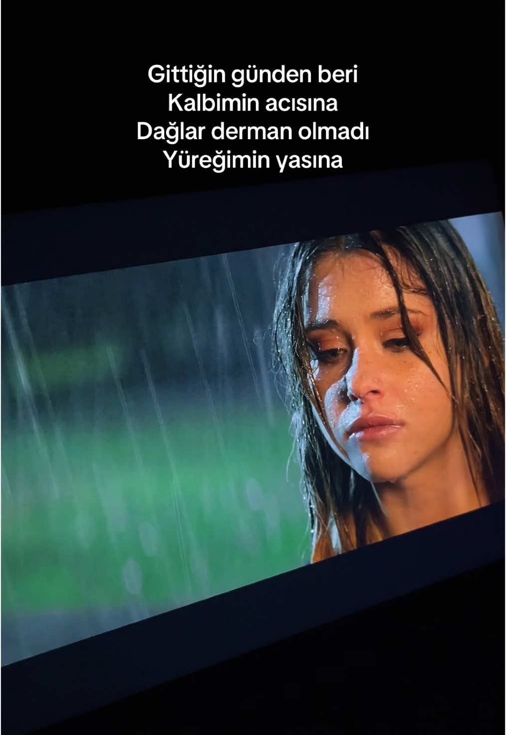 İkiside o kadar haksız ki ÇILDIRDIM SONUNDAAA #culpatuya #gabrielguevara #nicolewallace #keşfet 