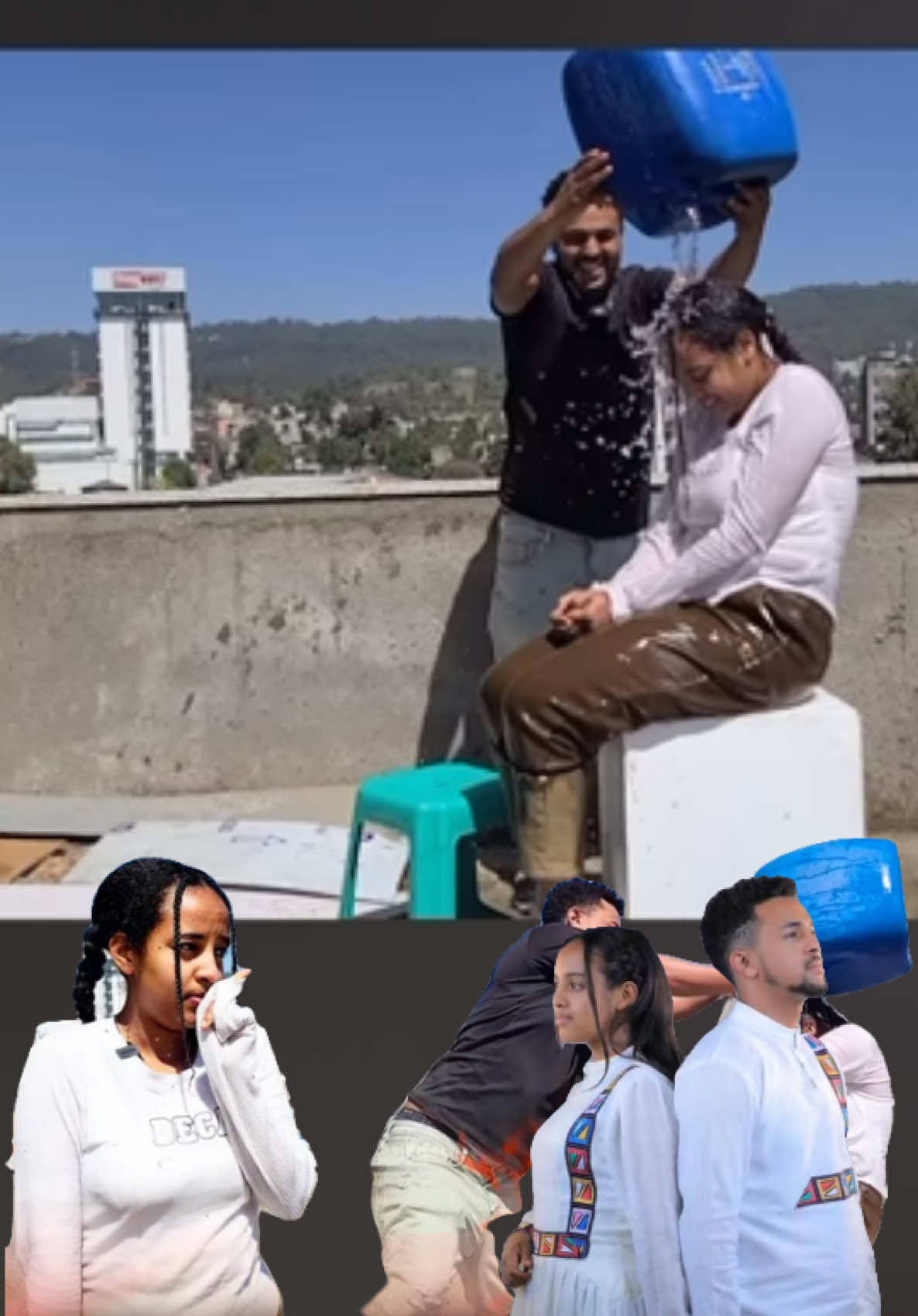 #ethiopian_tik_tok🇪🇹🇪🇹🇪🇹 #fypforyoupagetiktokviral #ftypシ #ethiopian_tik_tok🇪🇹🇪🇹 #funnyvideos #ethiopian_tik_tok #brokenheart #fypforyoupage #fypforyoupagetiktok #viral #ethiopian_tik_tok🇪🇹🇪🇹🇪🇹🇪🇹 