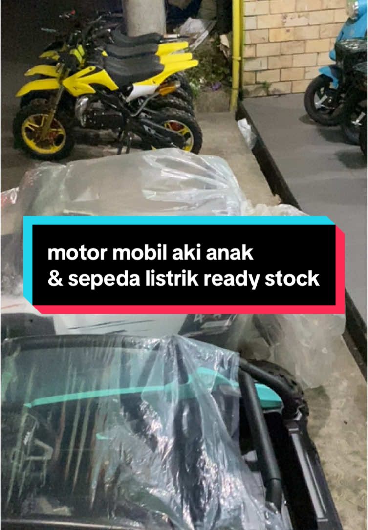 #amorebike #amorebikepekalongan #foryou #4u 