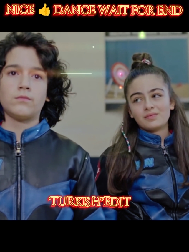 tozkoparan iskender darma nice 👍 dance wait for end 😍👌😱💞🇹🇷🔥✌️✨#foryou #turkishdrama #foryoupage #unfrezzmyaccount #plzviral🥺🥺🙏🙏foryoupage #bastvideoforyou❤❤❤❤❤❤❤ #tozkoparaniskender #plzunfrezemyaccount🙏 #leyakırşan #turkishseries 