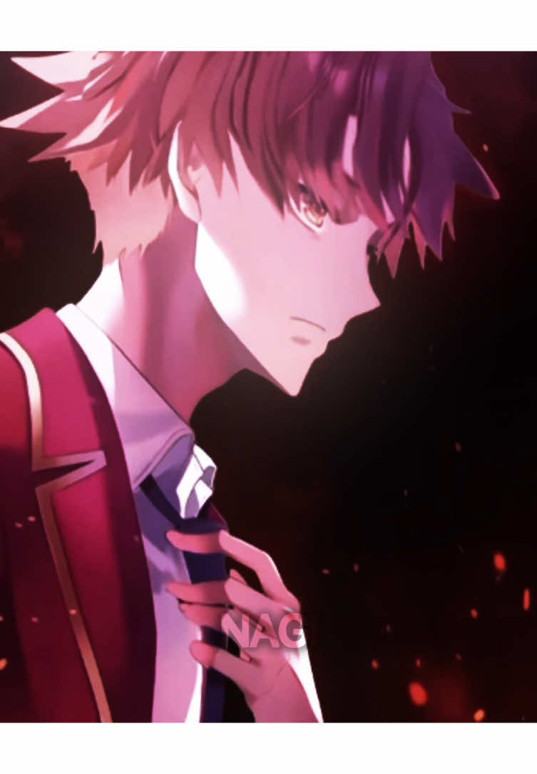 Ayanokoji vs housen manga edit  Ayanokoji edit #ayanokoji #ayanokojikiyotaka #cote #classroomoftheelite #edit #manga #editmanga #mangaedit #anime #animeedits #y2 
