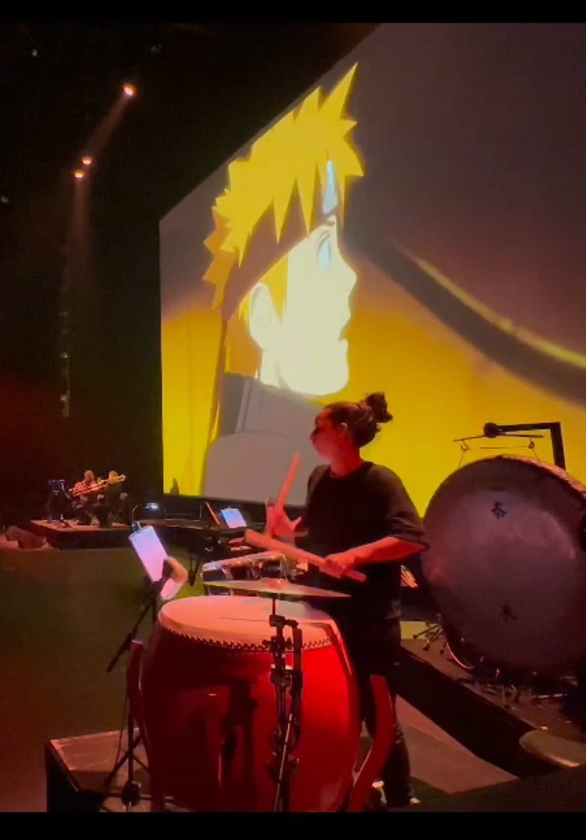 NARUTO SHIPPUDEN SYMPHONIC EXPERIENCE (Part I)  🍥 TOUR 2025 🍥 📍LILLE - 27 septembre  2025 📍TOULOUSE - 02 octobre 2025  📍BORDEAUX - 03 octobre  2025 📍NANTES - 04 octobre  2025 📍NICE - 14 novembre  2025 📍GENÈVE - 22 novembre  2025 📍LYON - 23 novembre  2025 📍RENNES - 29 novembre  2025 📍TOULON - 06 décembre  2025 📍MONTPELLIER - 07 décembre  2025 🎟️ La billetterie est ouverte sur la FNAC, TICKETMASTER ! Restez connectés pour de nouvelles annonces très bientôt ! 🤟 #naruto #narutoshippuden #shonen #masashikishimoto #ninja #konoha #cineconcert #itachi #orochimaru #bluebird #sakura #sasuke #jiraya #minato #narutoinconcert #fyp #prt #narutograndecran #musique #anime #minato #narutovspain   @unpourtousproductions @mediatoonlicensing @nitapostrophe @sebastiencaviggia @ju.d.pom @prechacremi @editionskana @22dmusicgroup @julienvallespi