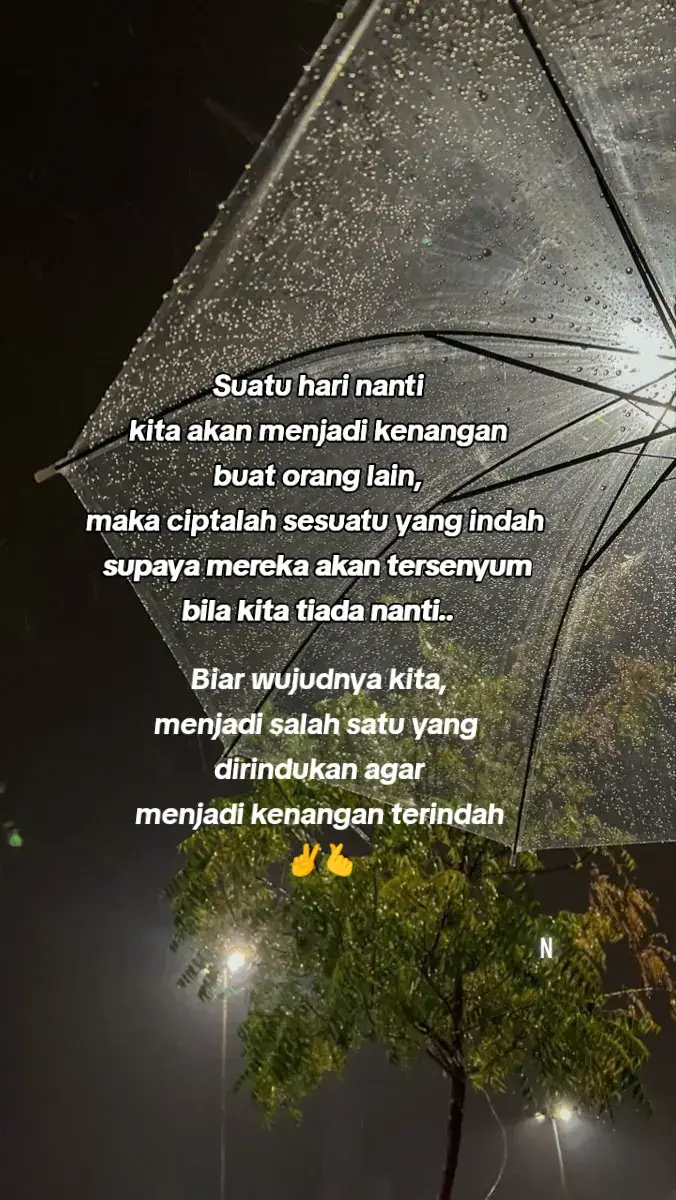 #sabahancrew_fams #quotes #sabahantiktokers #quotestory #vibes #pov #fyyyy #foryour #katakata #vibesstory #statusvideo #fy #abcxyz #fyppppppppppppppppppppppp #fyp #story #storytime #galaubrutal #galau 