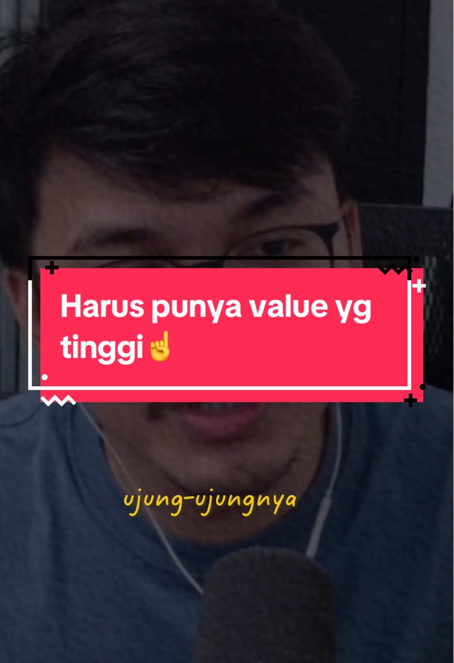 Curhat yg tepat ada di rumah ade, top up tercepat hanya di oura store, parfum import terpercaya hanya di GPI yeayy @ade @Gudang Parfum Impor @Oura Store #setiawanade #ade #piwerade #fypシ #fypage 