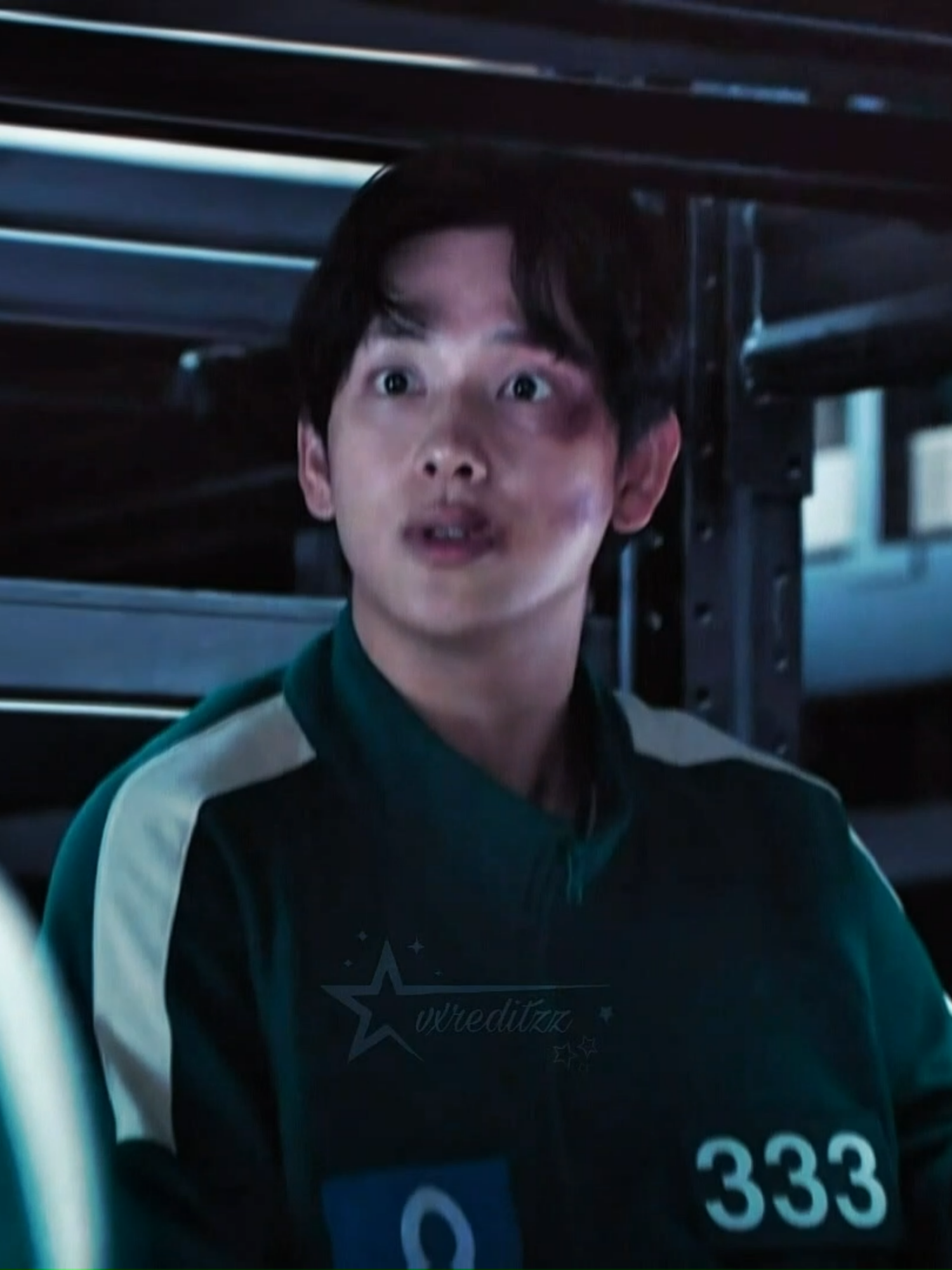 #LEEMYEONGI  my man siwan played a literal twink but still ate #vxreditzz #leemyeongi #imsiwan #squidgame #squidgame2 #kdrama #koreandramas #korean #koreanactor #actor #fyp #foryoupagee #xyzcba #fypageシ #foryouu #viral_video #fyp #fypシ゚vira @tqreditzz @r.bkt6 @gidle.xz @_yuyuloml @gidlesn1neverland @_i3hyunjji_ @ykrooke @ch0isoobiin @neo_stay_ @gigixxeditzzz @didis_area