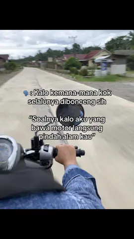 Candaa🤪 #katakata #storytime #candaantiktok #fyp #foryou #berandatiktok 
