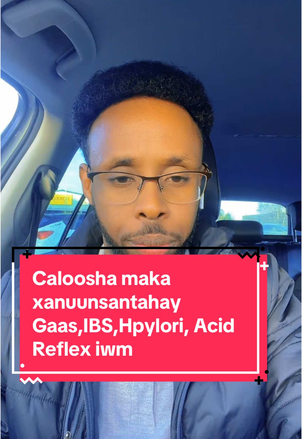 Gaas ma qabtaa, IBS,Hpylori,acid reflux #somalitiktok #DeeqDarajjo🚀 #Naftaadamaalgali✅ #foroyou #mogadishu #nairobitiktokers #insulinresistance #acidreflux #guthealth #ibs #Health 