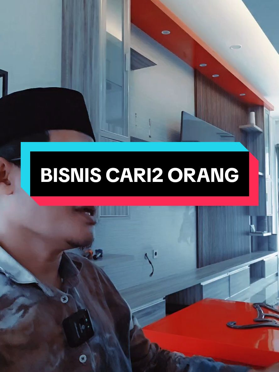 benarkah ini bisnis yang cari2 orng?#bisnisonline #bisnis #peluang #fyp #bismillahfyp #viral #mindset #lunashutang 