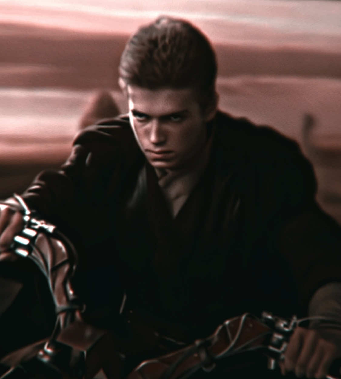 3.5 Anakin | cc “darksite” in bio | #anakinskywalker #anakinskywalkeredit #starwarsfan #starwarsedit #starwars #darthvader #darthvaderedit #edit #fyp #aftereffects #smarienn 