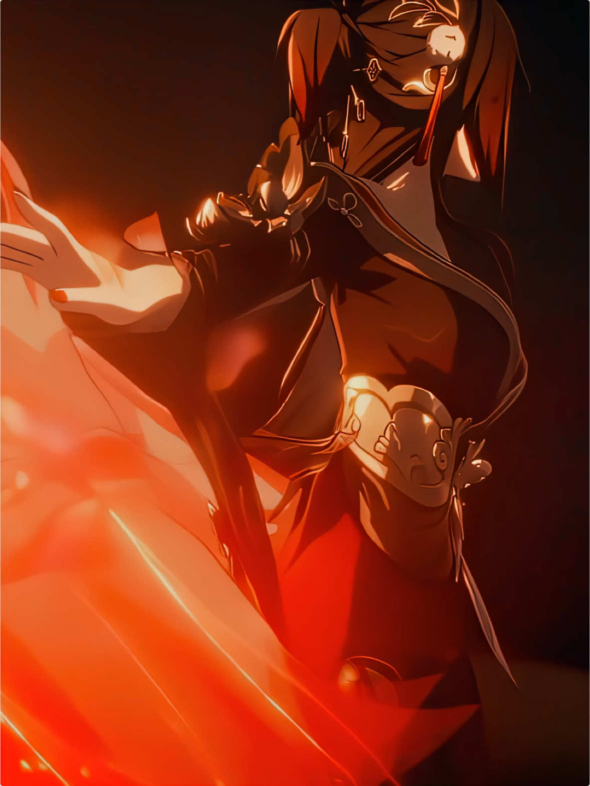 🪭 #HonkaiStarRail #honkaistarrailedit #fugue #talkie #talkieai #aichat #tingyun #fugueedit #fuguehsr #fuguehonkaistarrail #hoyocreators #hsrfanart #edit #fyp #foryou 