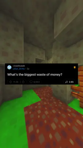 #askreddit #reddit #foryou 