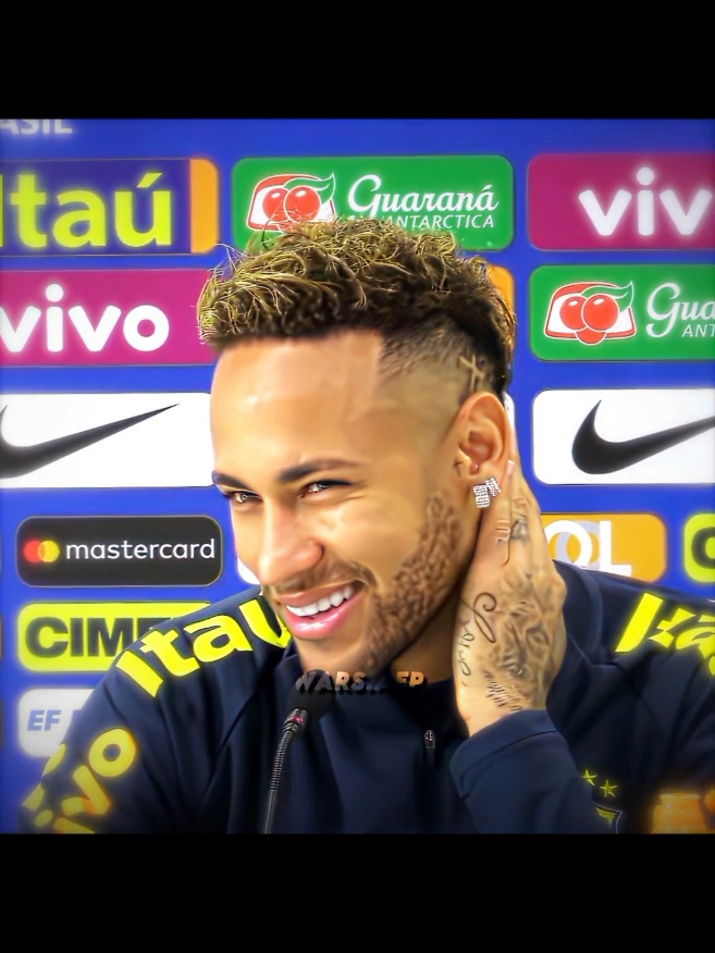 mister lover lover 😍 || #warsaep #neymar #neymarjr #football #aftereffects #fyp #viral #brazil #4k 