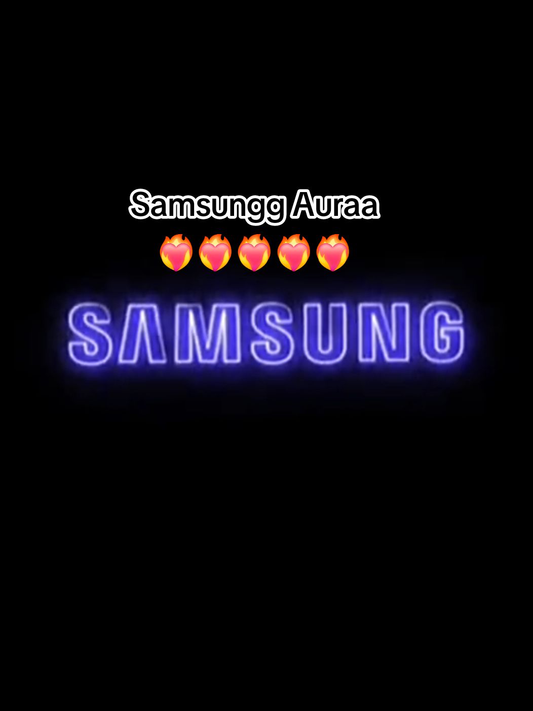 SAMSUNGGG😍❤️‍🔥#CapCut #samsunggalaxy #galaxyA #Samsung #iphonekiller #samsung #Aura #✨️✨️ #❤️‍🔥 #❤️‍🔥😉💫🔥 #GalaxyS #galaxysamsungs22ultra 