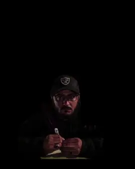 L.k 🔥👋 #الراب_الاصيل #rap3arab #rap #tiktok #اكسبلورexplore #اكسبلورexplore❥🕊 #fyp #fypシ゚viral 