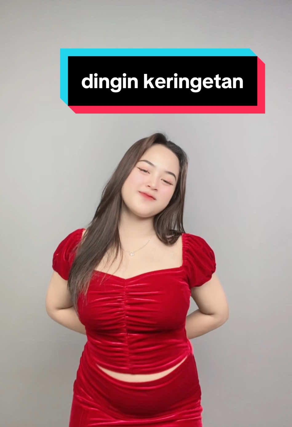 keringetan brng?#fyppppppppppppppppppppppp #viraltiktok #asikinaja 