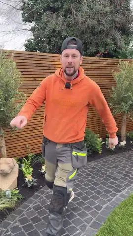 We talk about transforming the worst gardens in the UK for free over the past 6 weeks. Next year, we plan to take on 30 gardens, driveways, or other projects to make people's dreams come true. To get involved, you need to follow us, own your property, and collect 10 hidden codes from our YouTube videos to be eligible. #GardenTransformation #UKGardens #LawnSharpAndHedges #30GardenChallenge 